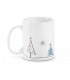 ANCELLE Taza
