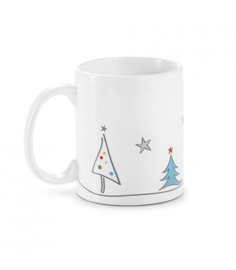 ANCELLE Taza