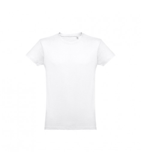 THC LUANDA Camiseta de hombre