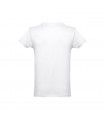 THC LUANDA Camiseta de hombre
