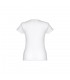 THC SOFIA WH Camiseta de mujer