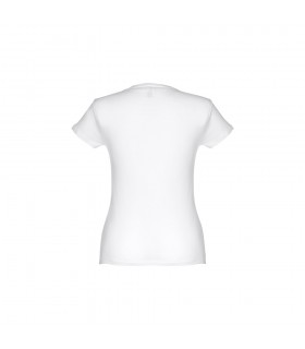 THC SOFIA WH Camiseta de mujer