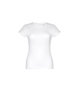 THC SOFIA WH Camiseta de mujer