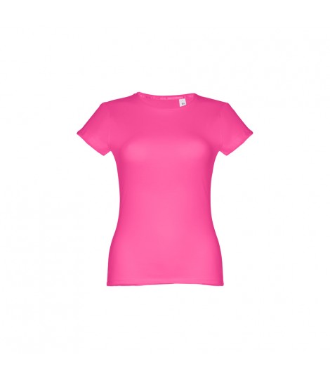 THC SOFIA Camiseta de mujer