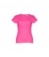 THC SOFIA Camiseta de mujer