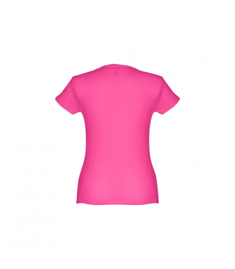 THC SOFIA Camiseta de mujer