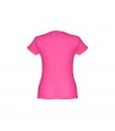 THC SOFIA Camiseta de mujer