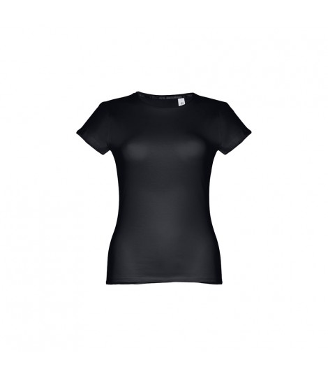 THC SOFIA Camiseta de mujer
