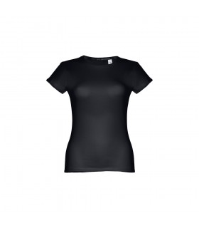 THC SOFIA Camiseta de mujer