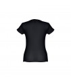 THC SOFIA Camiseta de mujer