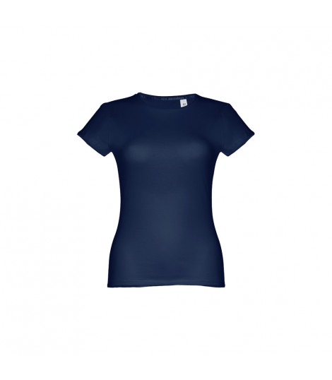 THC SOFIA Camiseta de mujer