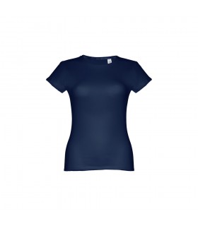 THC SOFIA Camiseta de mujer