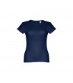 THC SOFIA Camiseta de mujer