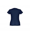 THC SOFIA Camiseta de mujer