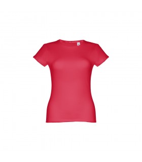 THC SOFIA Camiseta de mujer