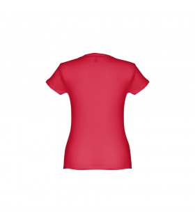 THC SOFIA Camiseta de mujer