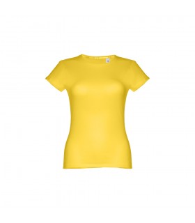 THC SOFIA Camiseta de mujer