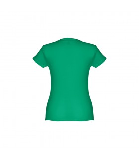 THC SOFIA Camiseta de mujer