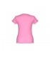 THC SOFIA Camiseta de mujer