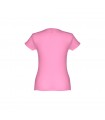 THC SOFIA Camiseta de mujer
