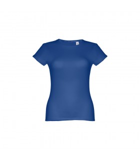 THC SOFIA Camiseta de mujer