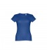 THC SOFIA Camiseta de mujer