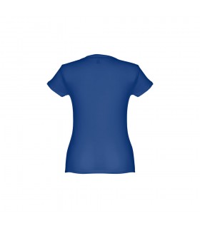 THC SOFIA Camiseta de mujer