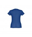 THC SOFIA Camiseta de mujer