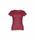 THC SOFIA Camiseta de mujer