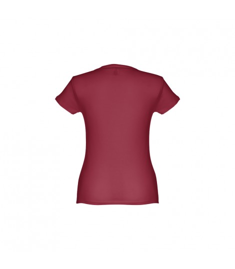 THC SOFIA Camiseta de mujer