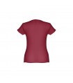 THC SOFIA Camiseta de mujer