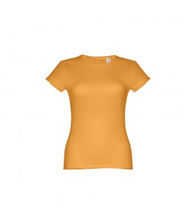 THC SOFIA Camiseta de mujer