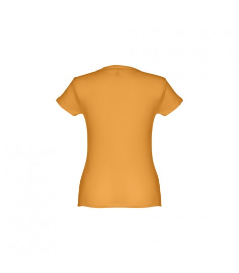 THC SOFIA Camiseta de mujer