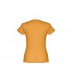 THC SOFIA Camiseta de mujer
