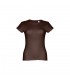 THC SOFIA Camiseta de mujer