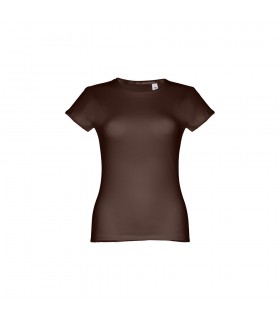 THC SOFIA Camiseta de mujer