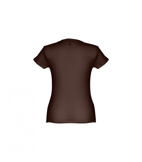 THC SOFIA Camiseta de mujer