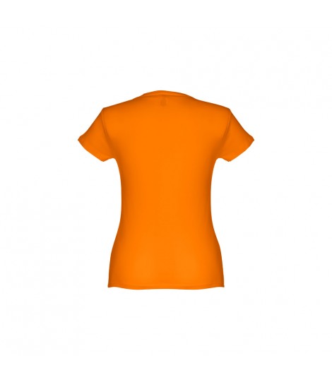 THC SOFIA Camiseta de mujer