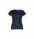 THC SOFIA Camiseta de mujer