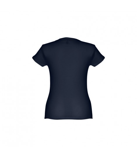 THC SOFIA Camiseta de mujer