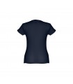 THC SOFIA Camiseta de mujer