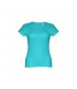 THC SOFIA Camiseta de mujer