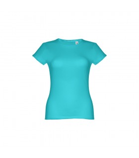 THC SOFIA Camiseta de mujer