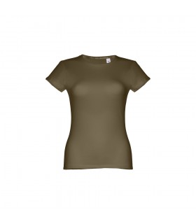 THC SOFIA Camiseta de mujer