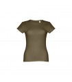 THC SOFIA Camiseta de mujer