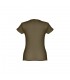 THC SOFIA Camiseta de mujer