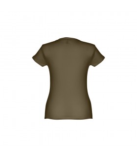 THC SOFIA Camiseta de mujer