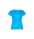 THC SOFIA Camiseta de mujer