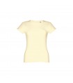 THC SOFIA Camiseta de mujer