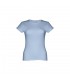 THC SOFIA Camiseta de mujer